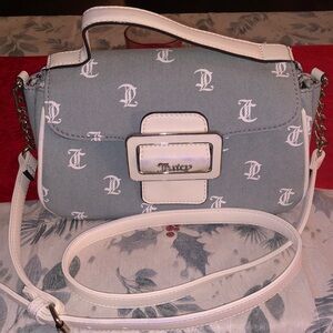 Juicy couture bag